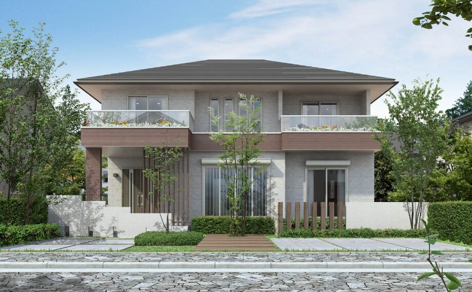 9_ヤマト住建