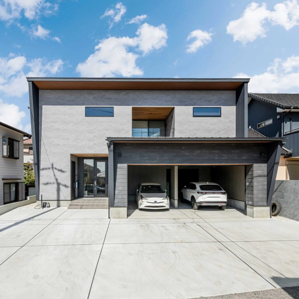 アーキテックス