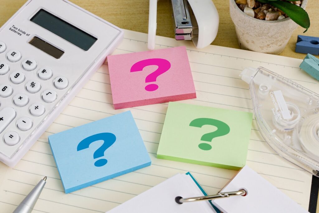 H2アイ工務店と一条工務店についてよくある質問