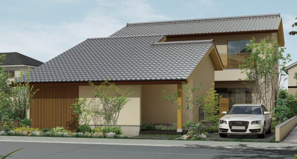 タマホームはいくら値上げした?現在の価格をチェック