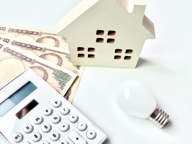 まとめ｜今買うべきかは条件次第、将来の変化やリスクに備えよう