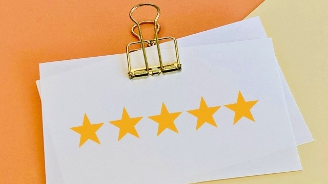 【満足】アイダ設計の良い口コミ・評判