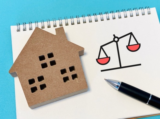 アイ工務店と桧家住宅の違いを7項目で比較