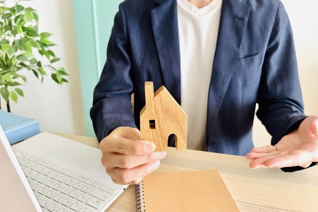 積水ハウスは門前払いされない|ただし条件によっては対応が変わる