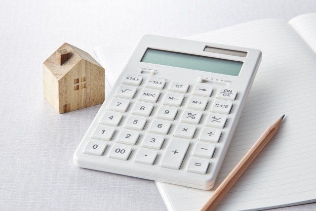 積水ハウスで費用を抑えて家を建てる方法