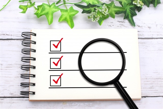 積水ハウスで相手にされない人の特徴8つ