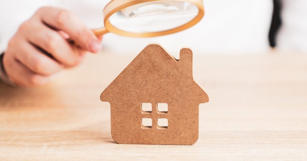 注文住宅の相見積もりは3社がベストな3つの理由