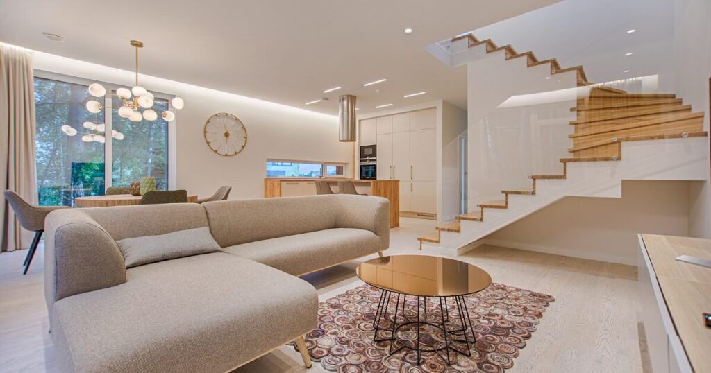 【注文と建売】重要な5つの比較ポイント|自由度が最大の魅力