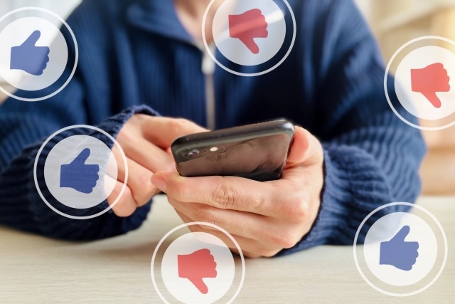 アイダ設計がおすすめな人・おすすめしない人の特徴