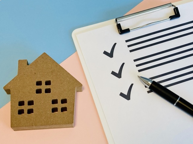 【後悔しない】桧家住宅とタマホームの選び方6つ