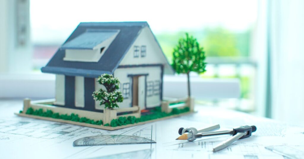 【ローコスト住宅は恥ずかしくない】ダサく見せない5つの対策