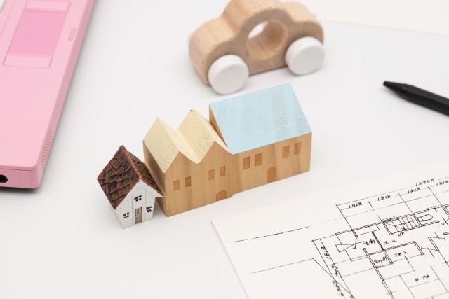 【住友林業vsアキュラホーム】どちらがいいかは重視するポイントで決まる