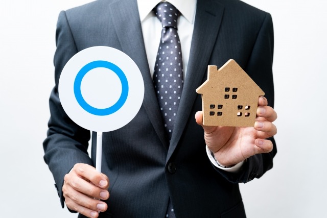 【後悔しない】住友林業とアキュラホームの賢い選び方7選