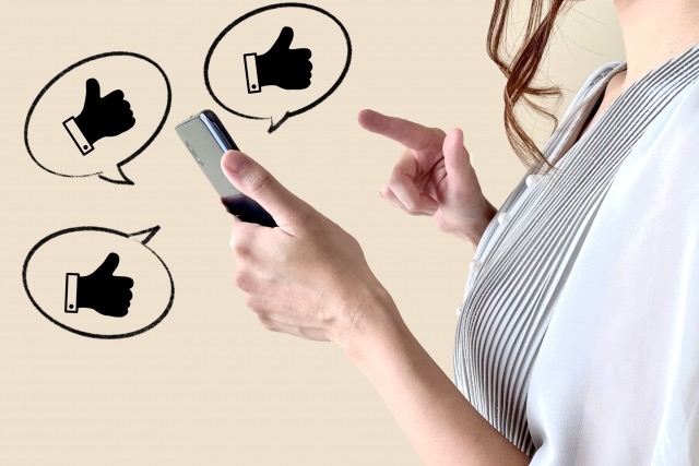 【満足】アイフルホームで建てた良い口コミ・評判