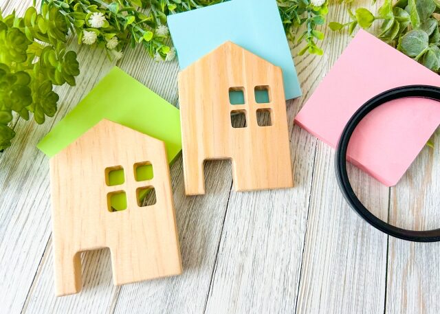 ヤマト住建がおすすめな人の特徴3つ