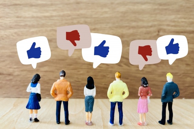 オープンハウスがおすすめな人とおすすめしない人の特徴