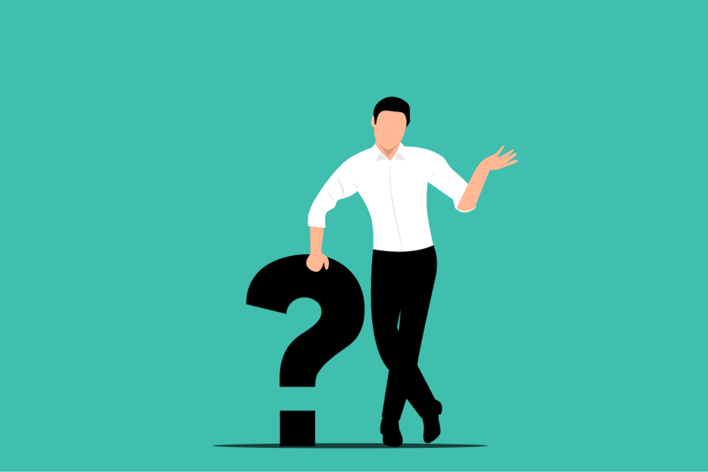 【FAQ】レスコハウスに関するよくある質問