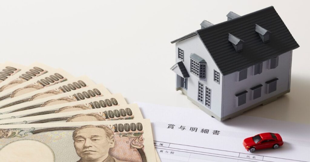 【やめとけ?】1000万円の家で後悔した7つの理由