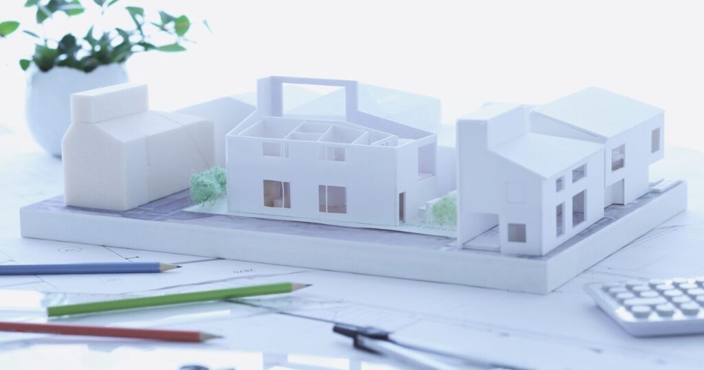 【知らずに後悔】1000万円の家を建てる5つのデメリット