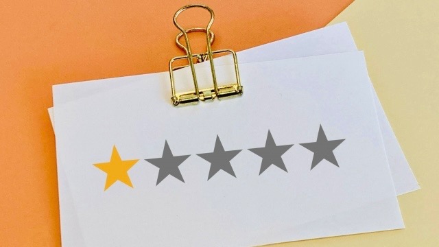 【危ない？】サンヨーホームズで後悔した口コミ・評判