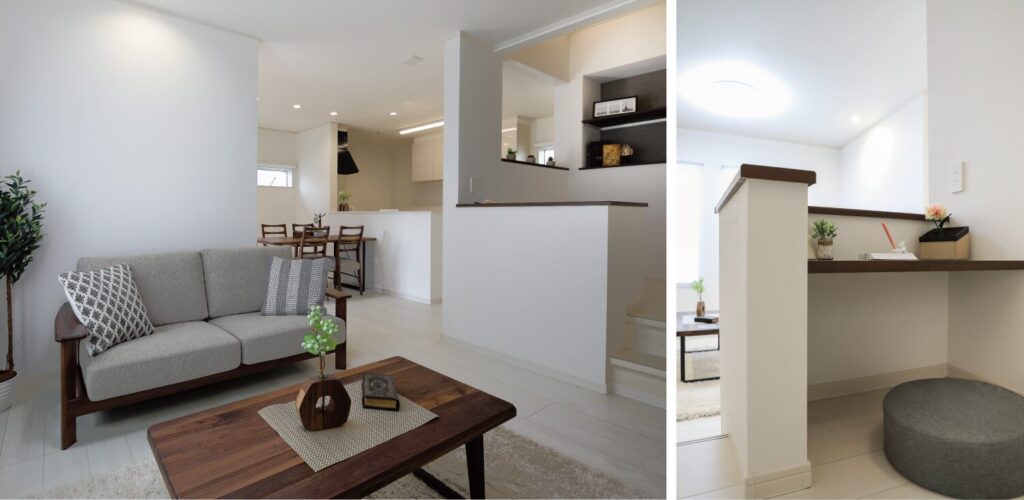 アイダ設計の基本情報