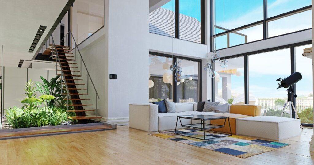 まとめ｜賢く節約して安くても快適な注文住宅を建てよう