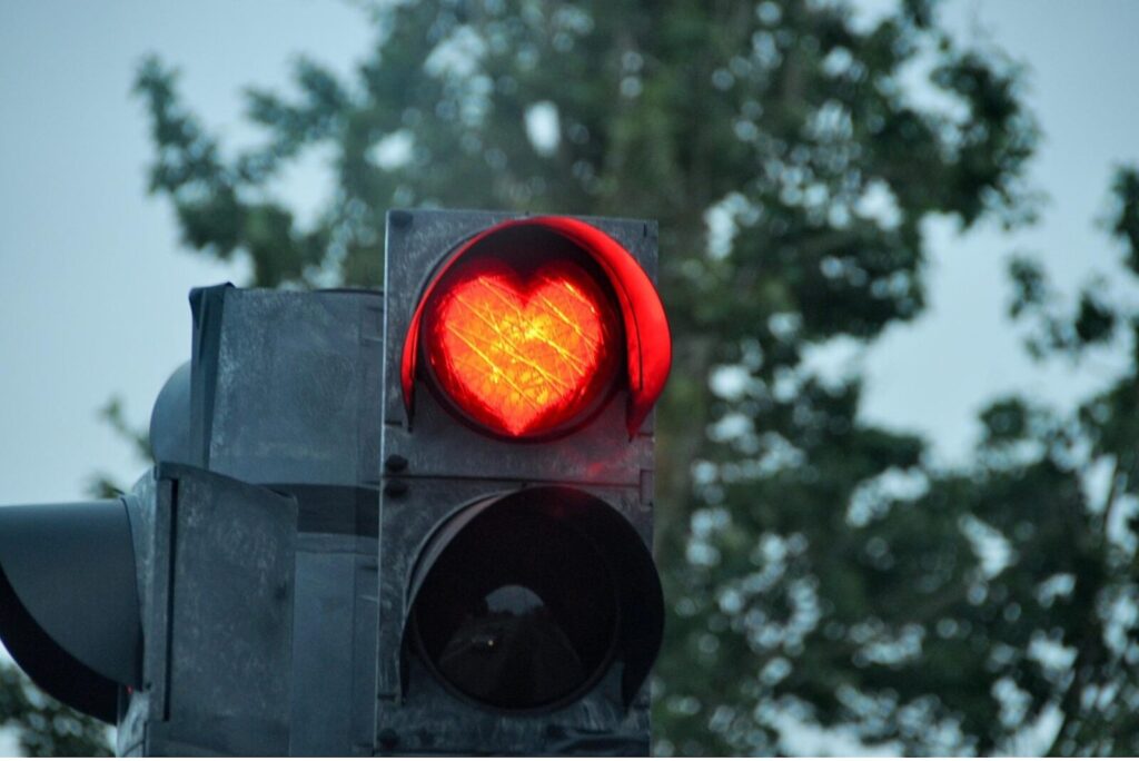 【重要】タマホームで建てる前に知っておきたい4つの注意点と対策