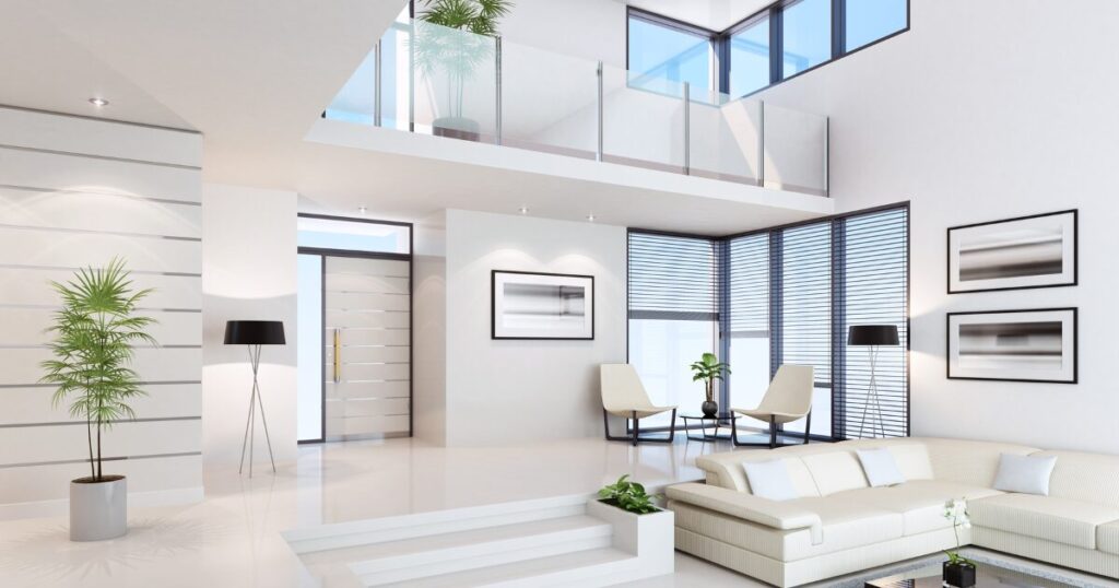 安い注文住宅でも満足できる家を建てる5つのコツ