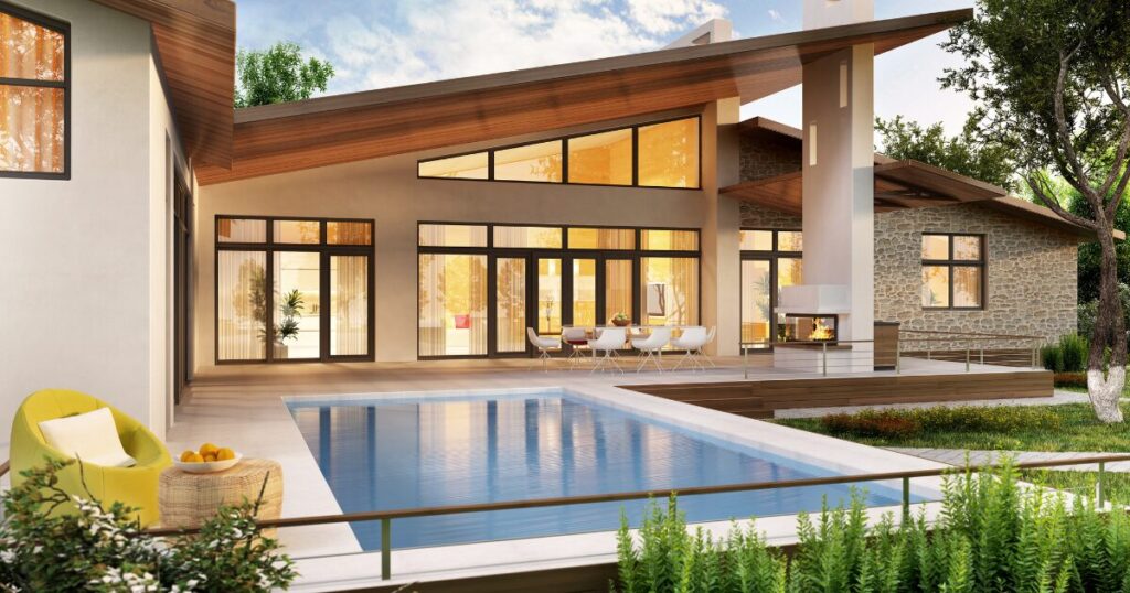 注文住宅を安くするハウスメーカー選びのポイント5つ