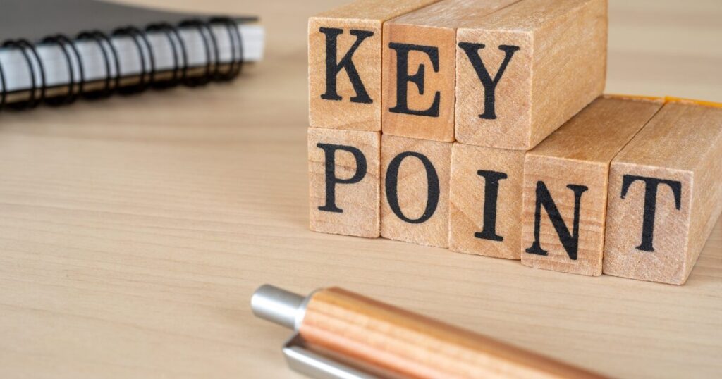 注文住宅を安くしたいときの5つの注意点