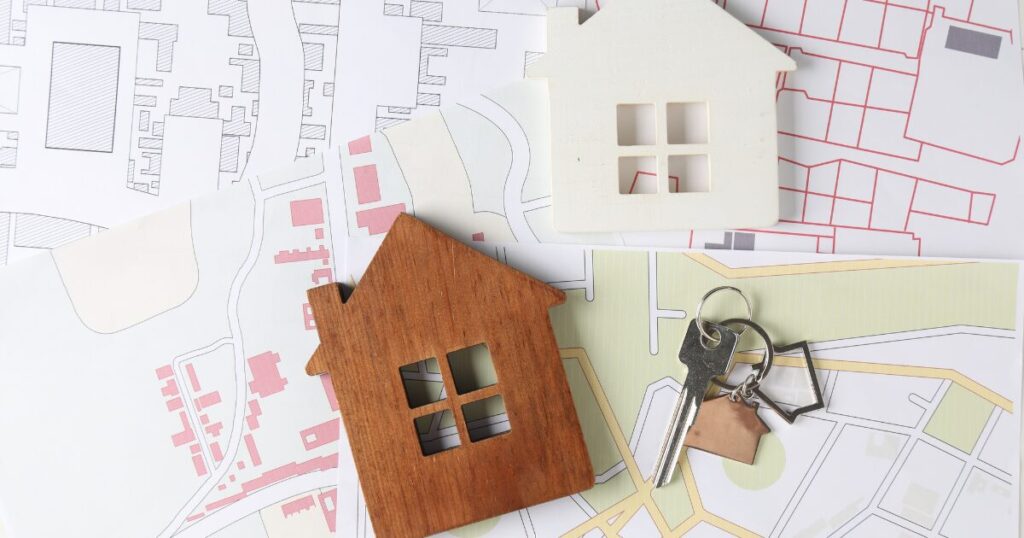 【300万円の節約】注文住宅を安くする方法15選