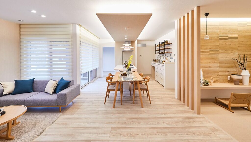 アイフルホームの基本情報