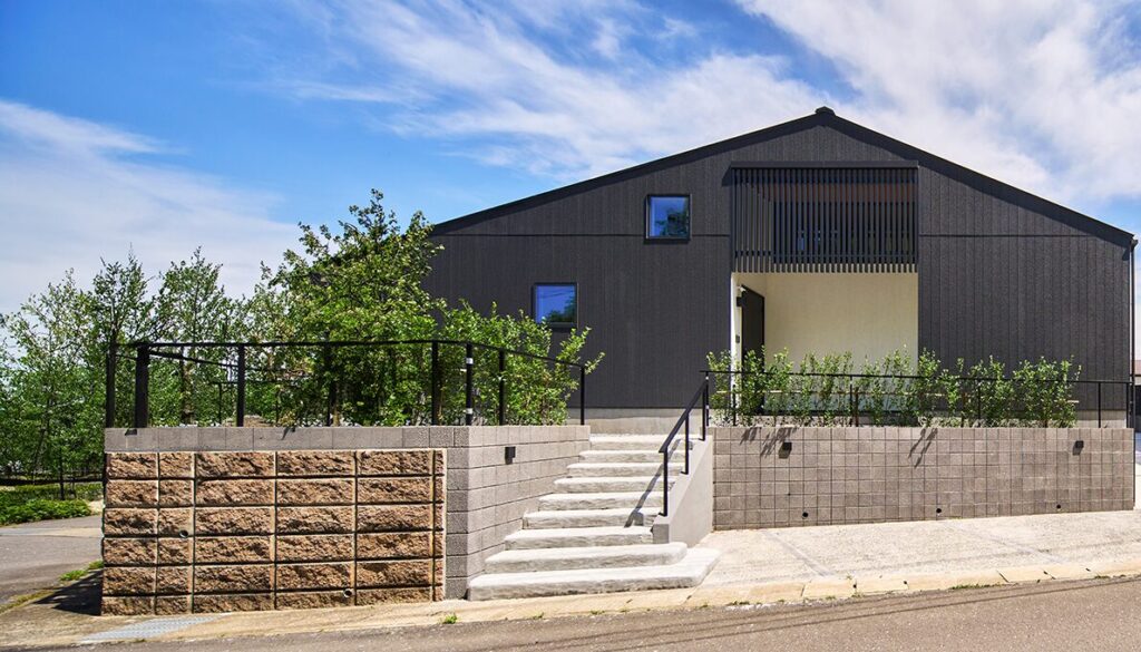 まとめ｜アイフルホームはLIXILグループのコスパに優れたハウスメーカー