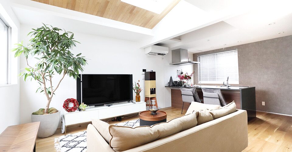 まとめ｜オープンハウスは低価格で都心に戸建てが叶うハウスメーカー