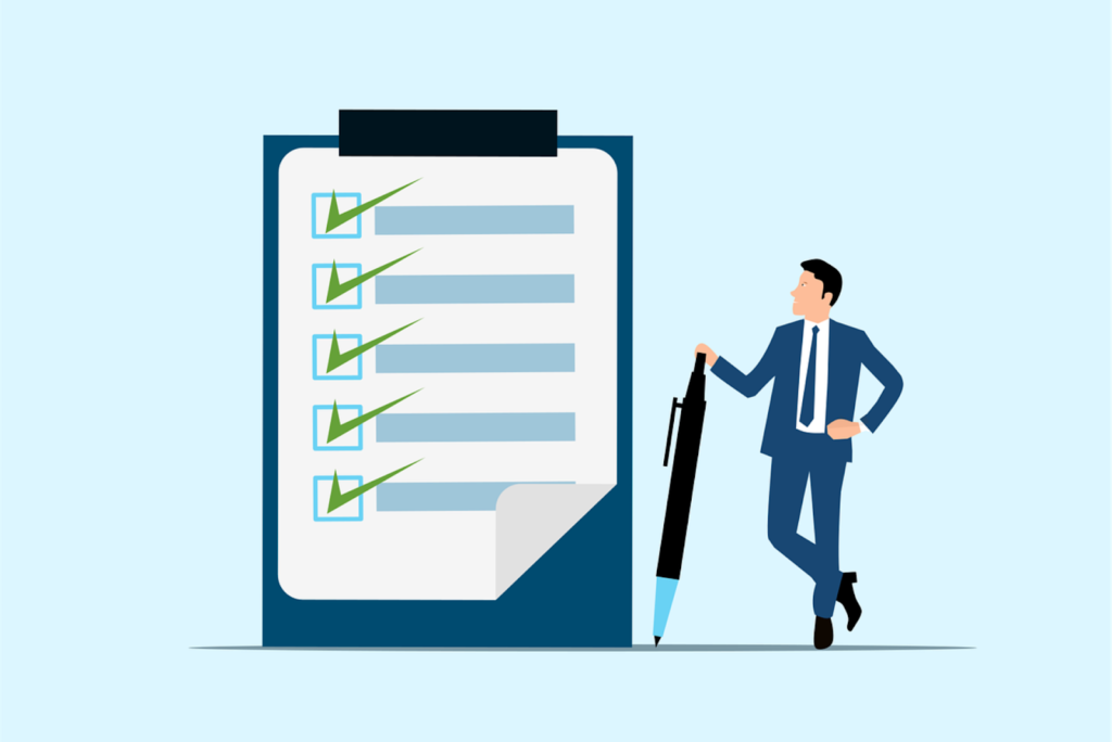 レオハウスで後悔しないための4つのポイント