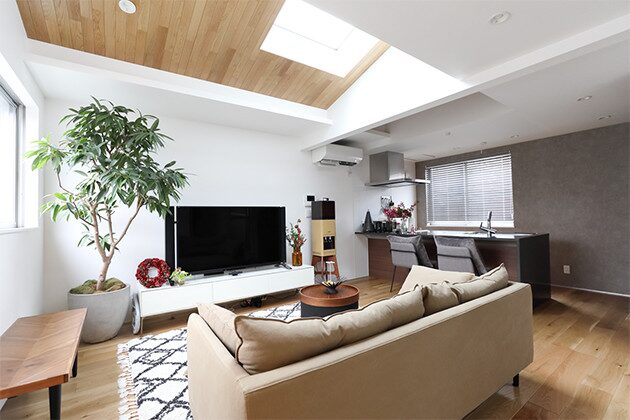 まとめ｜オープンハウスはコスパ良く建てられるが仕様や保証期間に注意！