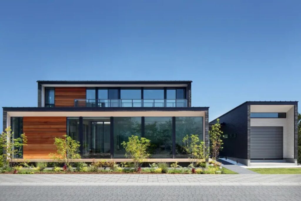 【結論】レオハウスとヤマダホームズの違いは「価格」と「品質・デザイン」