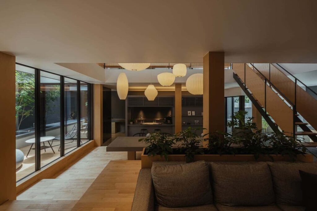 レオハウスとヤマダホームズ3つの違い