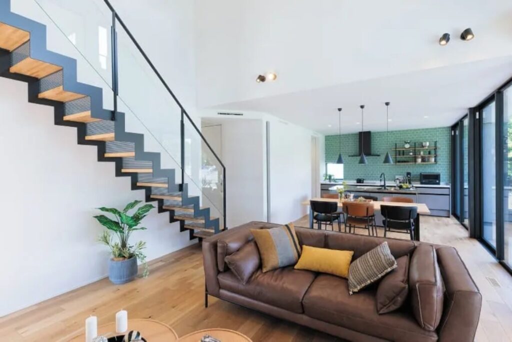 レオハウスが価格重視派におすすめの4つの理由