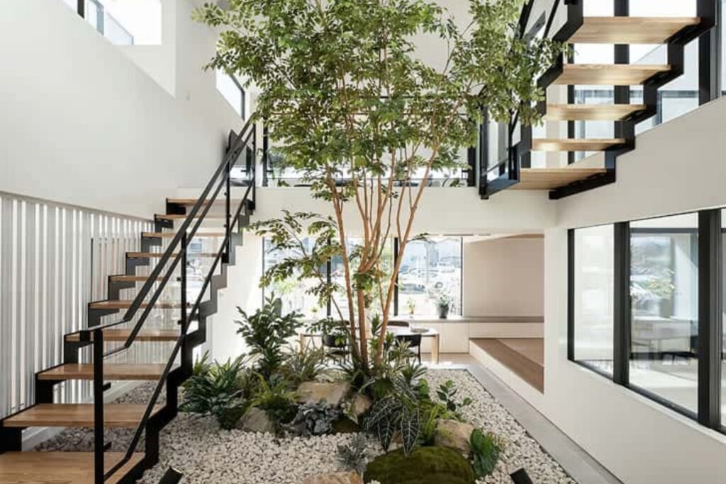 【重要】レオハウス・ヤマダホームズで後悔しないための5つのポイント