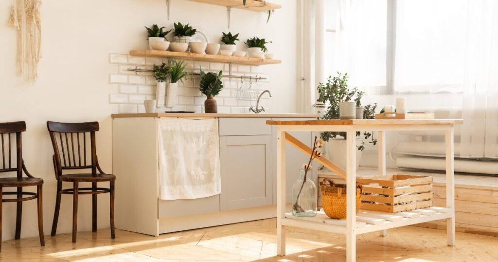 初心者が地元工務店を見極める7つのポイント