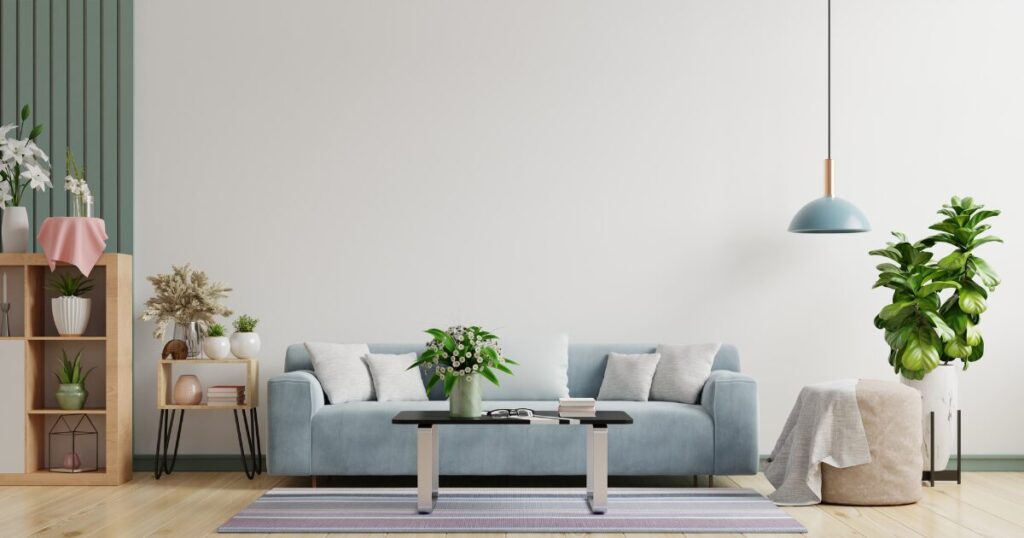 地元工務店で後悔しないための対策5つ