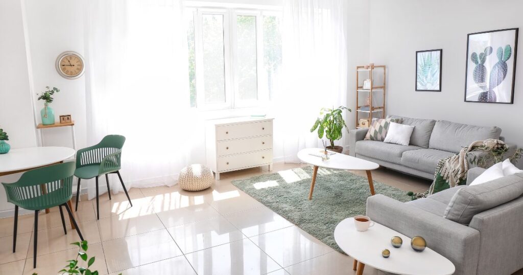 地元工務店を選ぶ4つのメリット