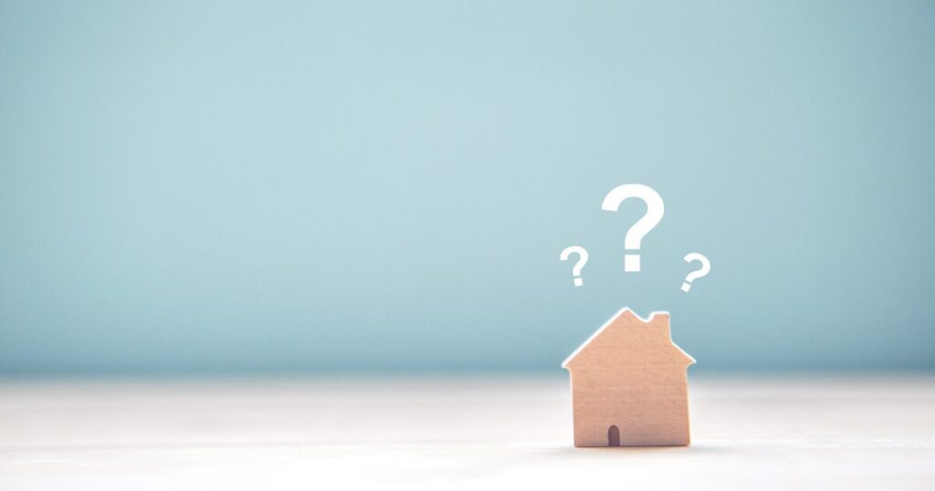 【FAQ】地元工務店についてよくある質問