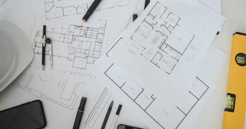 まとめ｜地元工務店の特徴を理解して後悔のない家づくりをしよう