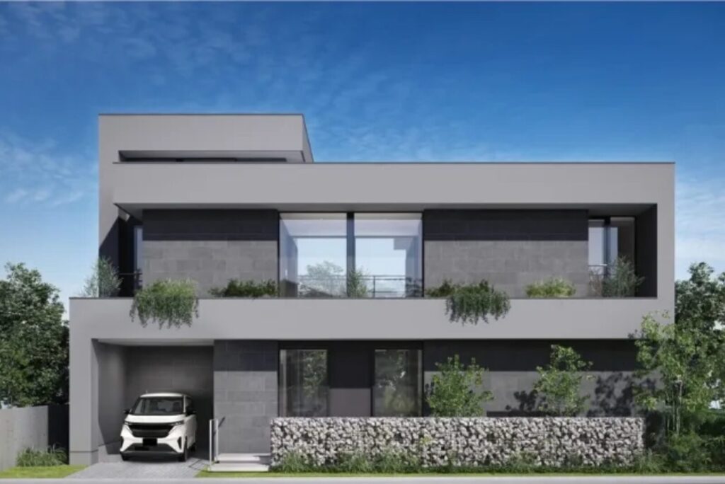 【比較一覧表】レオハウスとヤマダホームズの違い