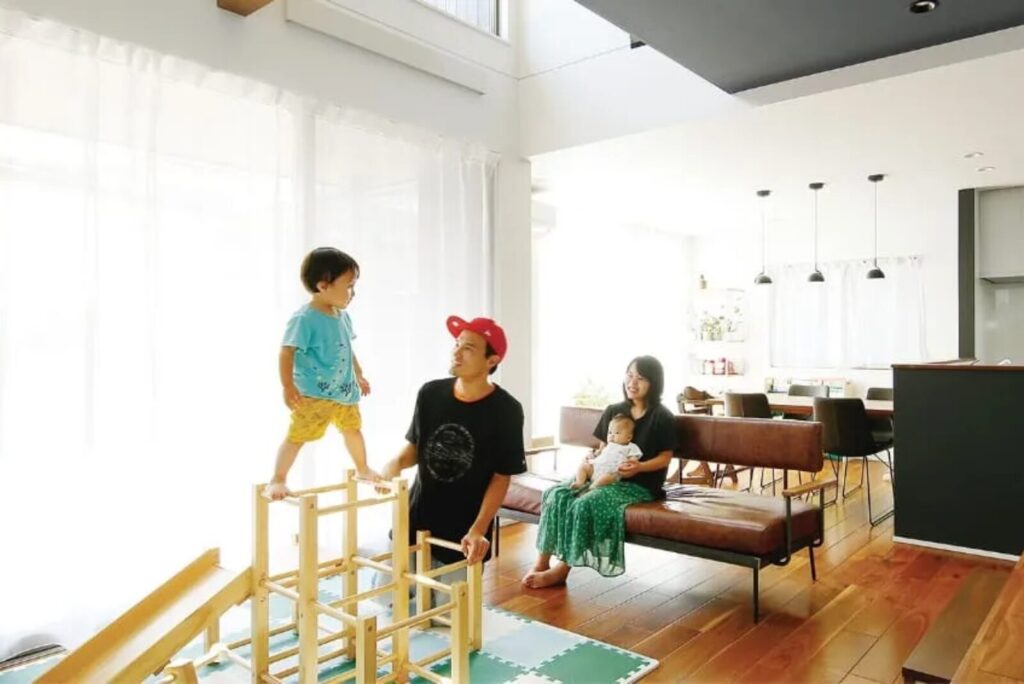 【メリット5選】レオハウスが選ばれる理由