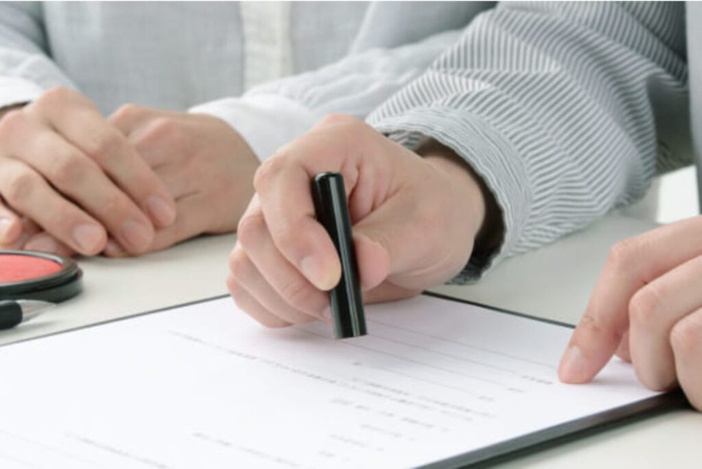 レオハウスがおすすめな人の特徴4選