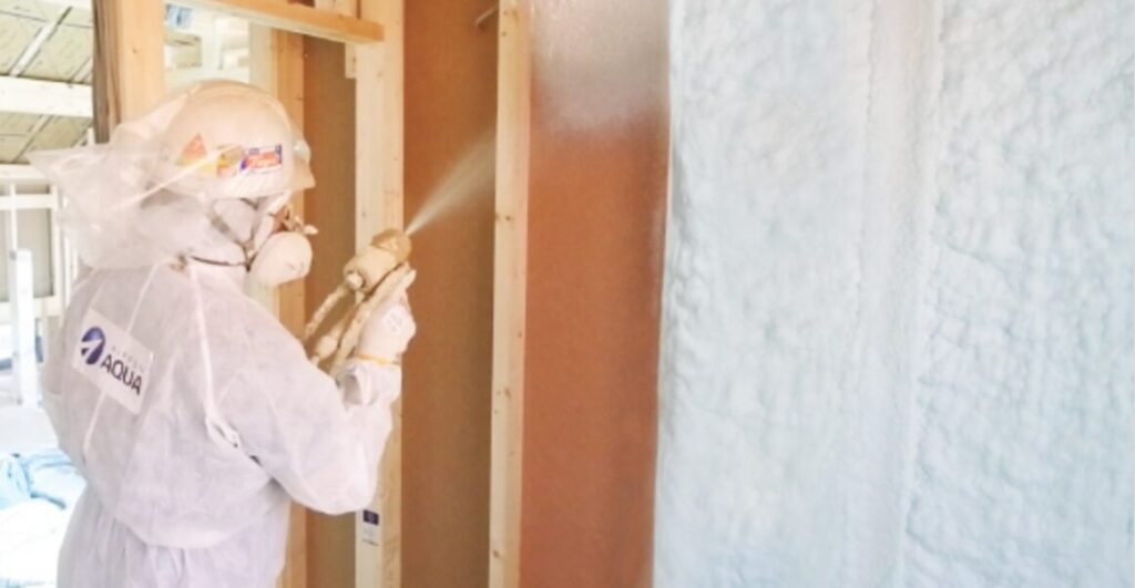 3_寒冷地でも安心の断熱性能