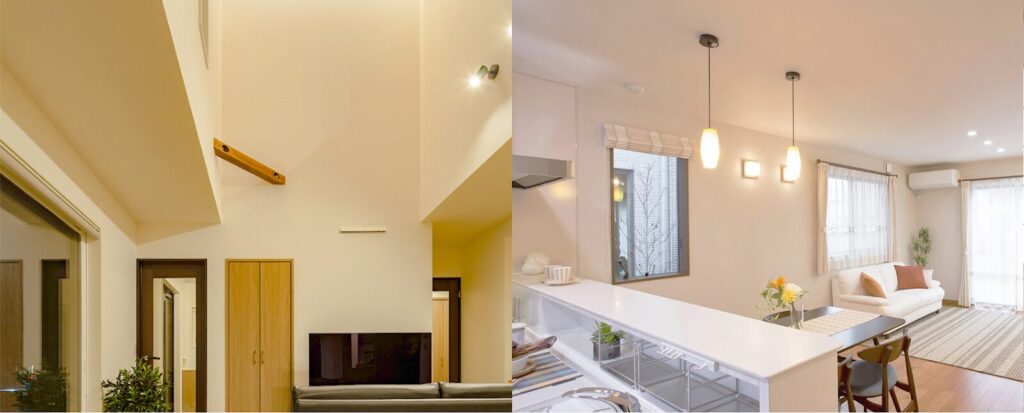 パパまるハウスで建てるメリット5つ